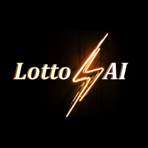 LottoAI USA Accès Portail Français